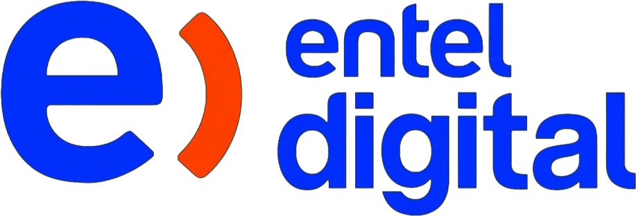 Entel Digital