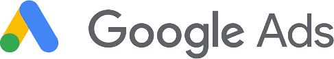 Google Ads