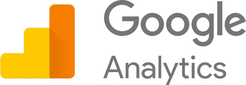 Google Analytics
