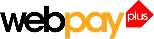 WebPay