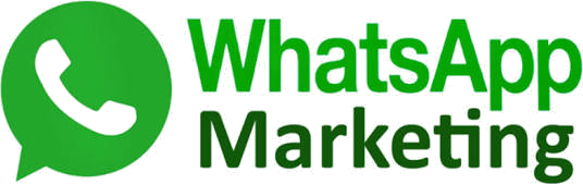 WhatsApp Marketing